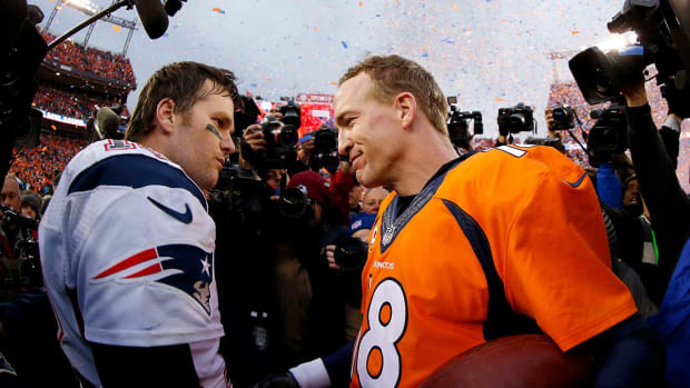 AFC Championship Game-506636696.jpg